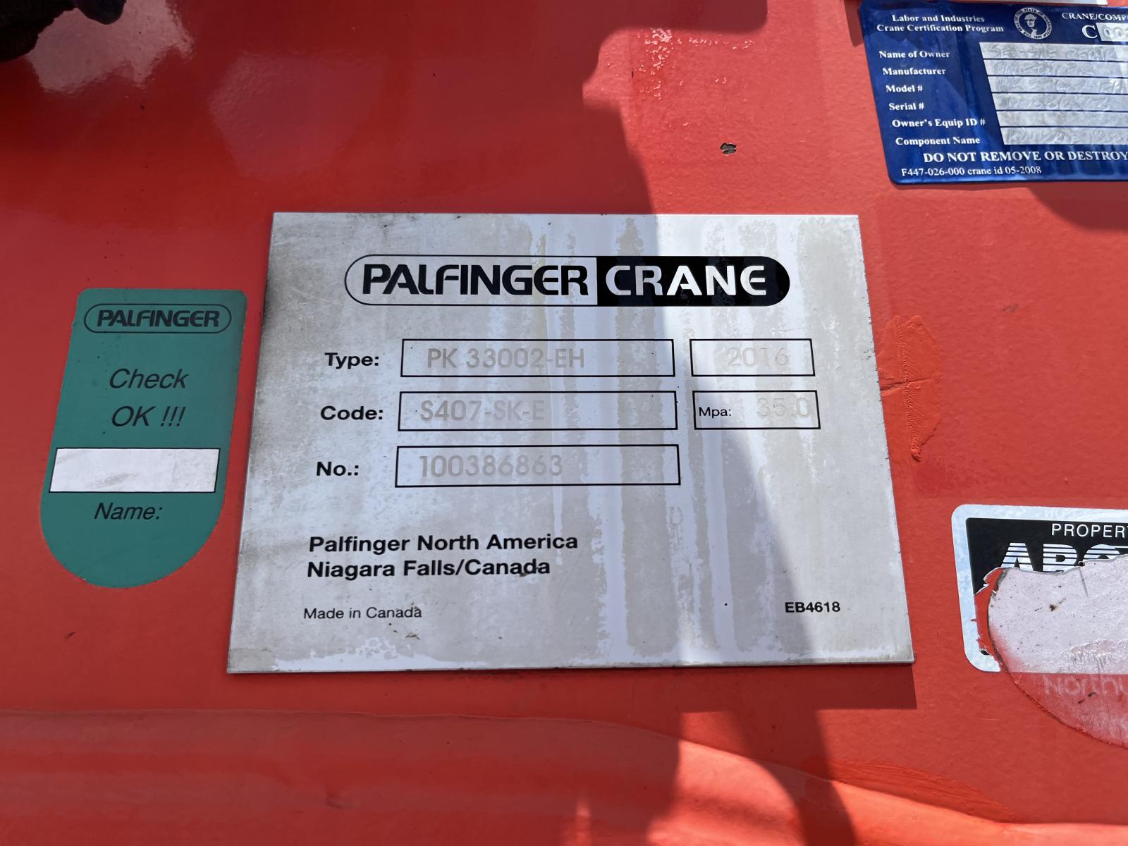 ./imagenes/INVOICE/2019/18183/CAMION STERLING L7500 (23).JPG